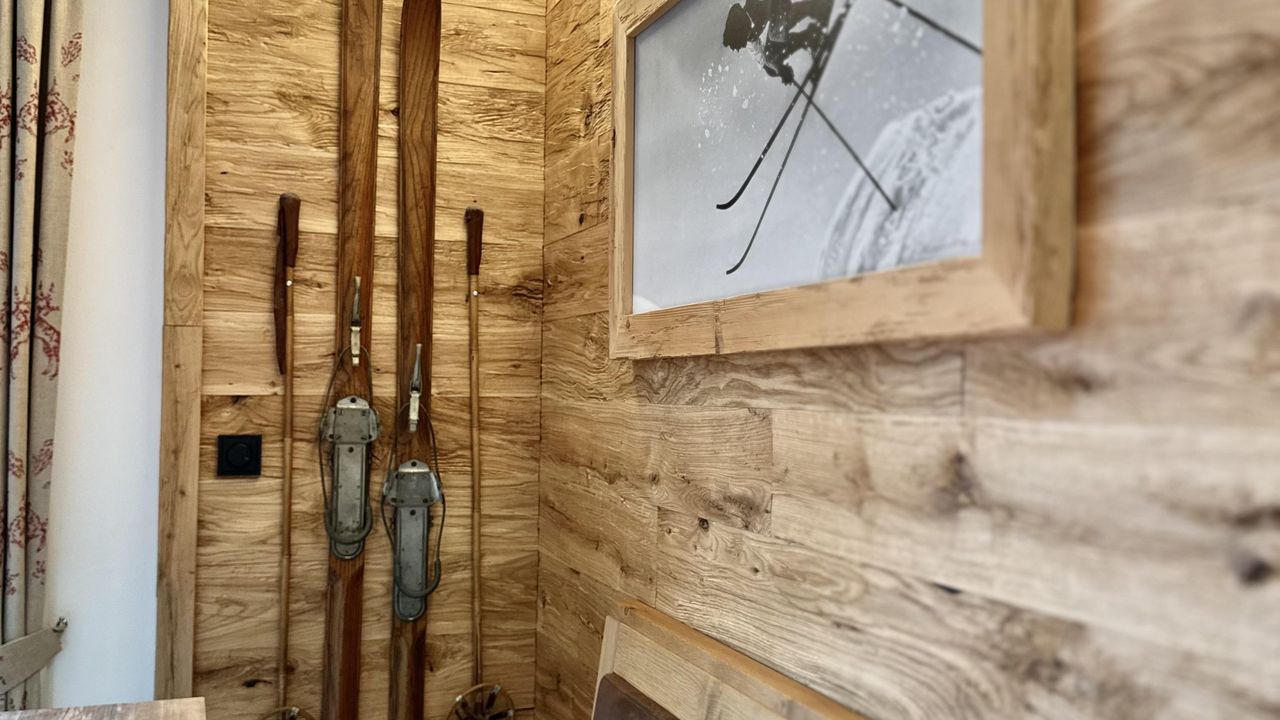 image00025 image00025